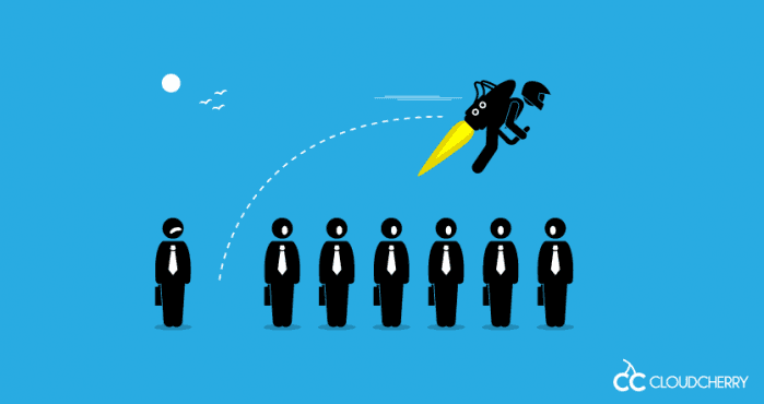6 Common Reasons For Customer Churn