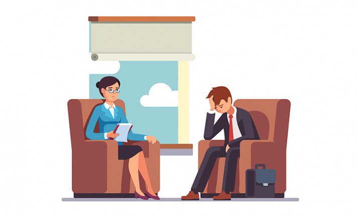 Is Technophobia Really Fueling Your Sales Phobia