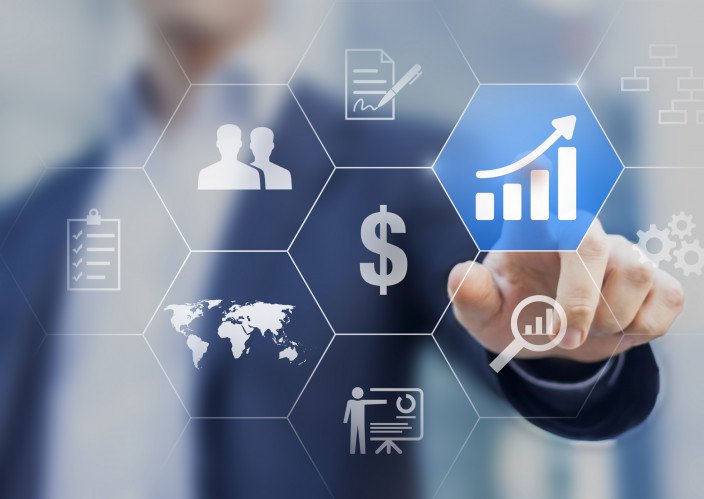 6 Proven Ways To Turn Your Sales Objections Into Opportunities