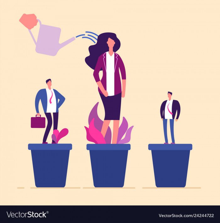 How Sales Mindsets Can Change Sales Approach