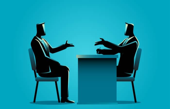 10 Principles of Sales Negotiations To Follow For Smooth Closing Of Sales