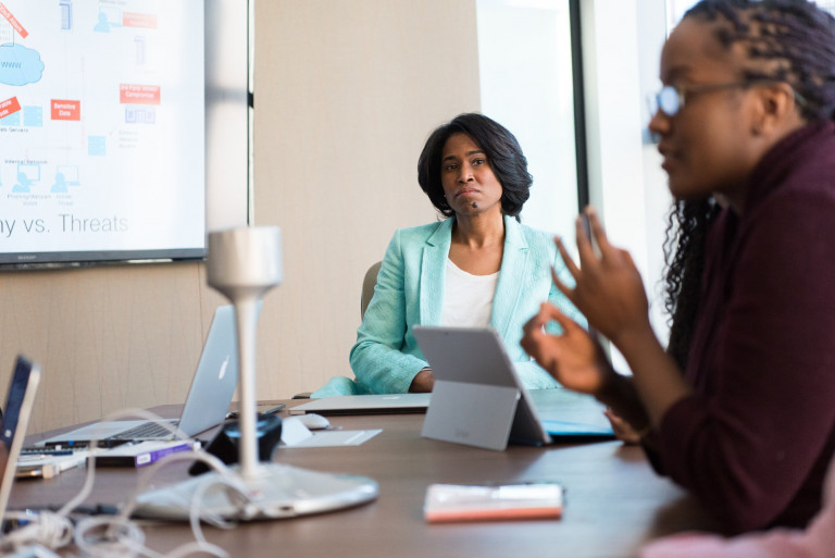 How New Year Resolutions Of CEOs Are Different From Others
