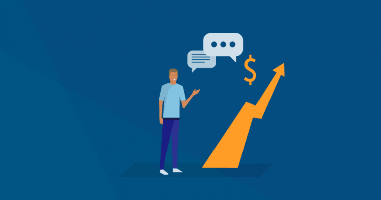 4 Tips How To Sell Better In Tough Times For Any Business