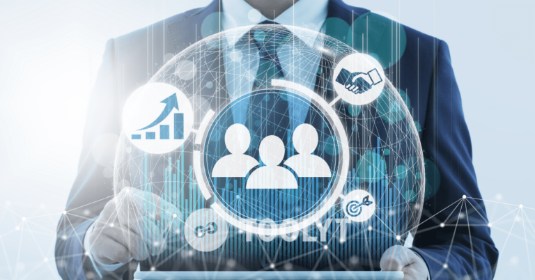 Channel Management