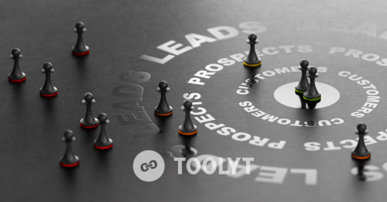 Sales Pipeline