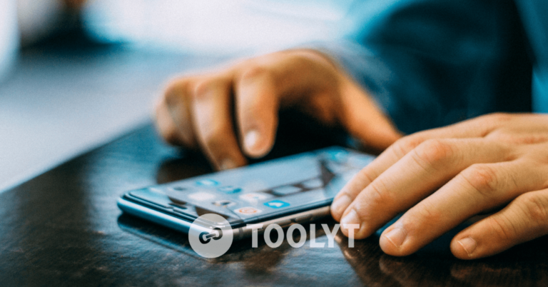 Mobile-crm