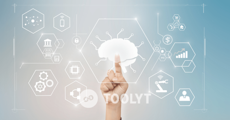 Competitive Intelligence