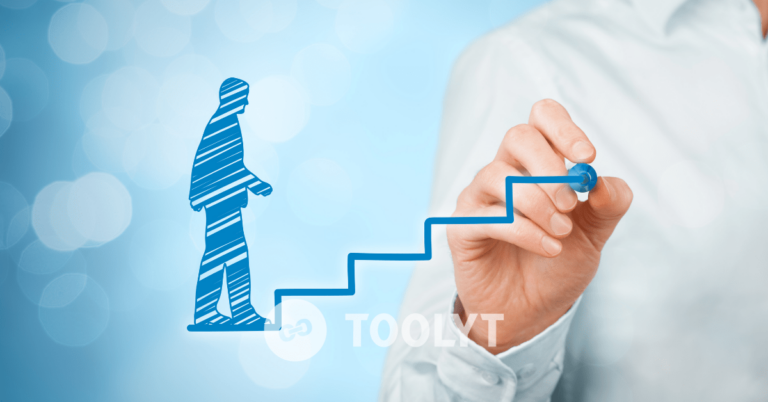 Adaptive Selling