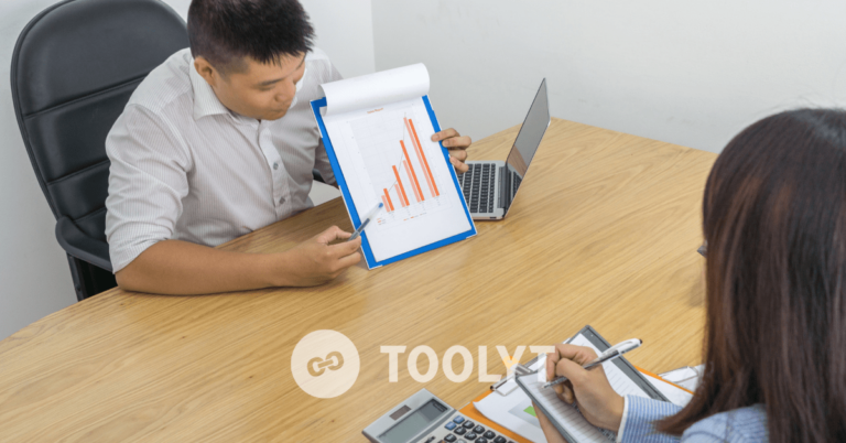 sales, business