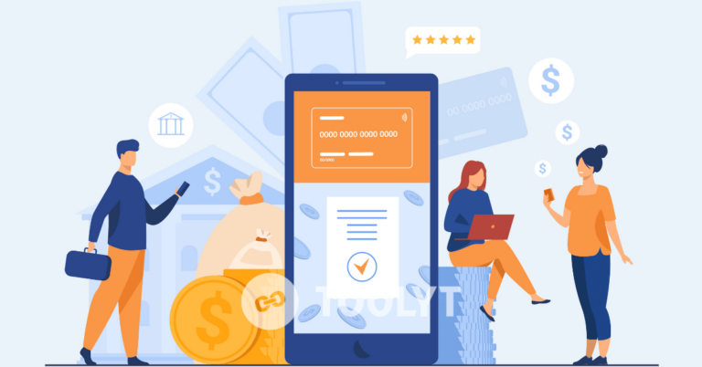 CRM IN BANKING