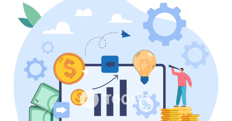 Reduce customer onboarding TAT with banking CRM