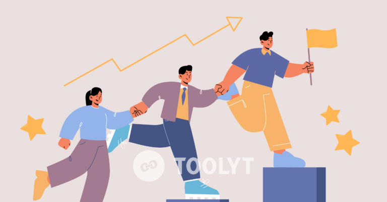 Lead Management CRM