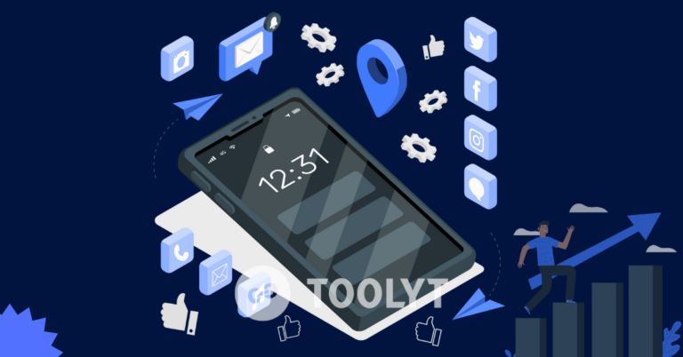 Missed calls don't have to mean missed sales