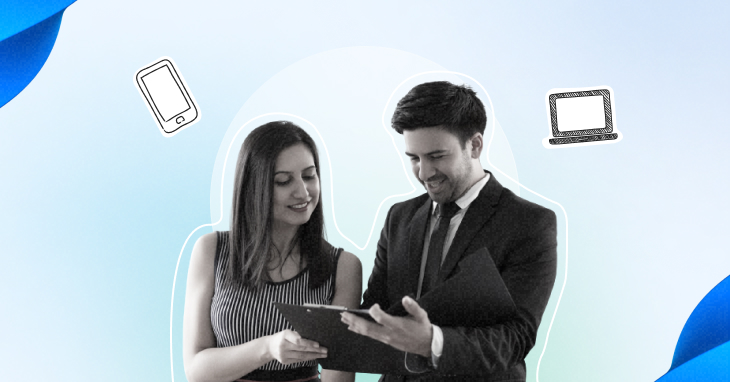 How to motivate sales team to adopt CRM