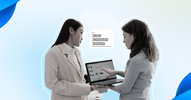 CRM trends 2023
