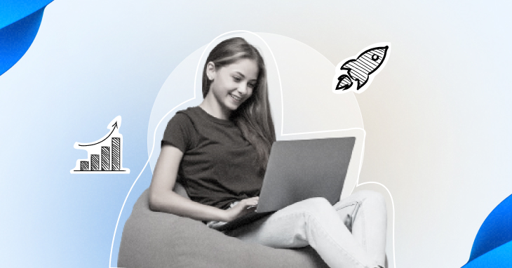 Sales productivity crm