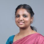 Shivaneswari Baskar