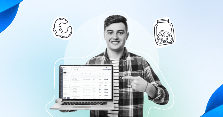 Best Loan Origination Software