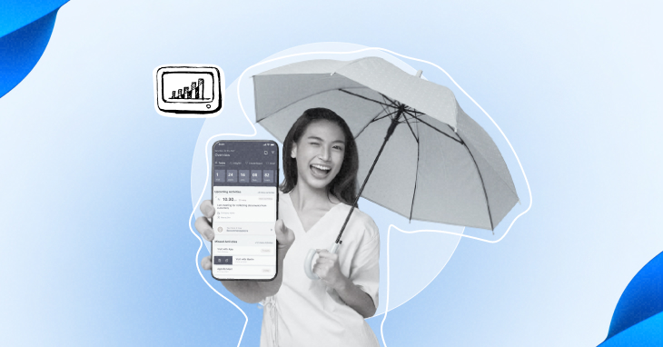 Insurance CRM Software