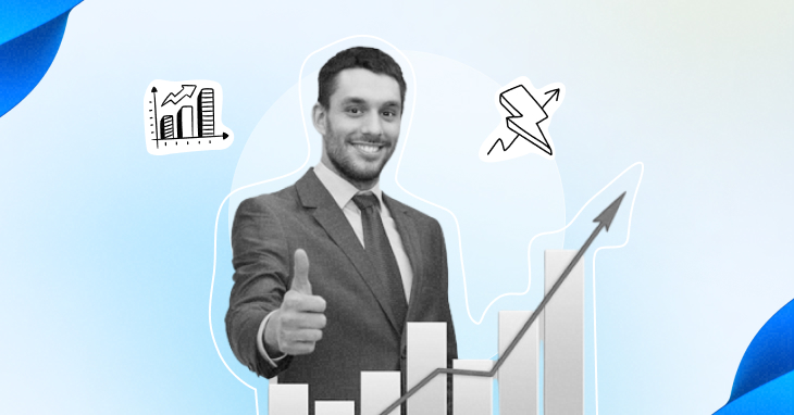Sales Productivity