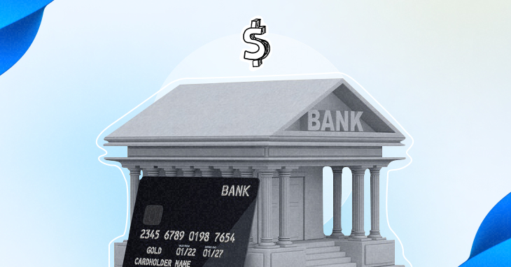 CRM transforming the banking sector