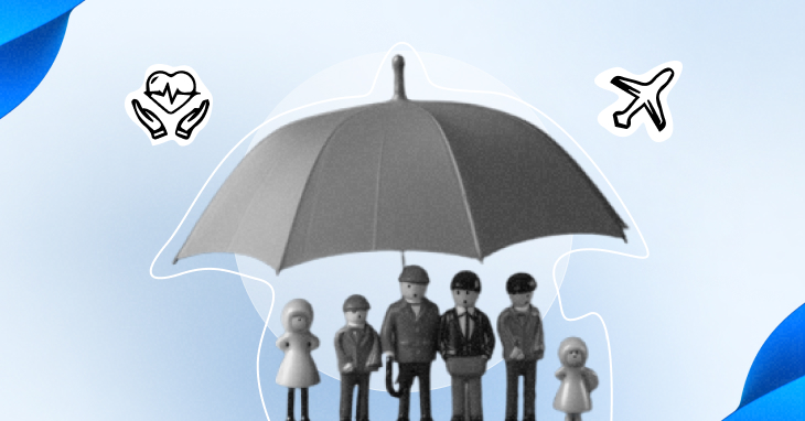 Benefits of Insurance crm software