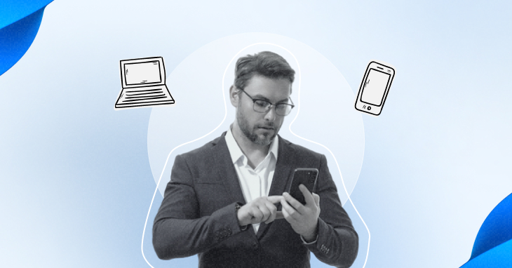 Bets CRM for Insurance agents