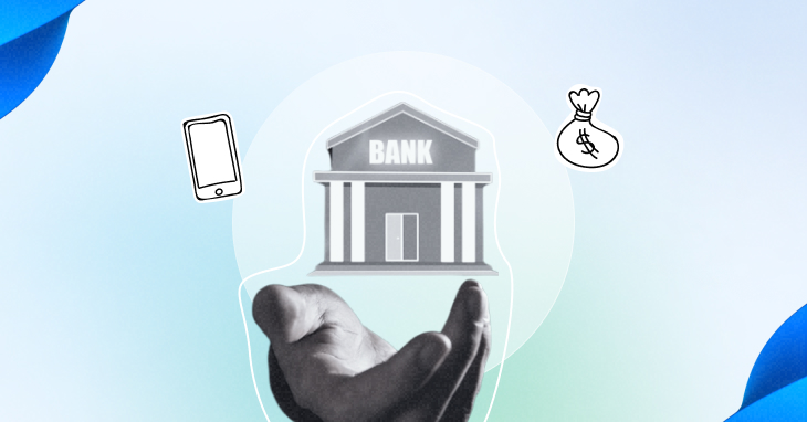 Banking CRM Solutions