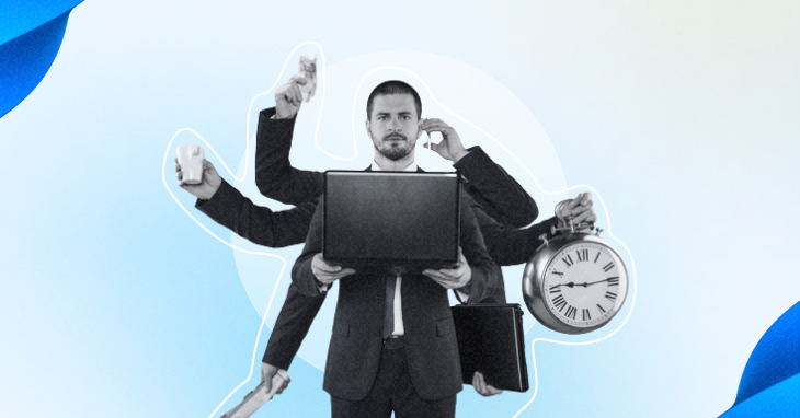 Insurance CRM best practices