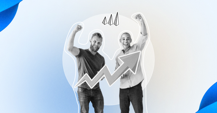 CRM for insurance brokers