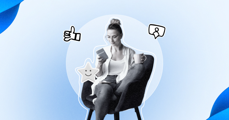 Mobile CRM for Insurance Agents