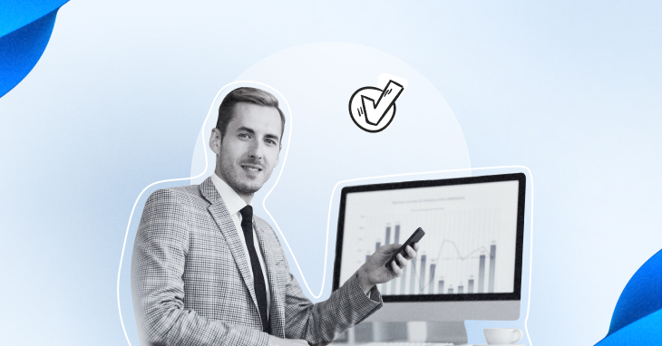 CRM Solutions
