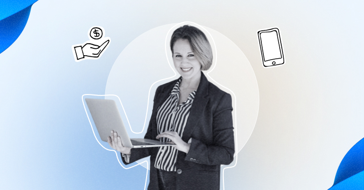 Best Insurance CRM Software