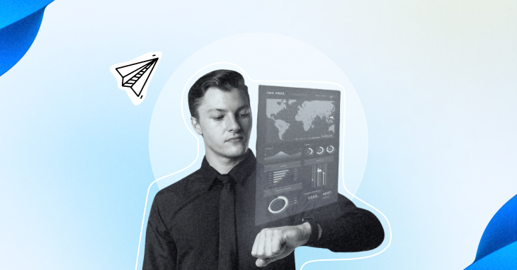 future of insurance crm software