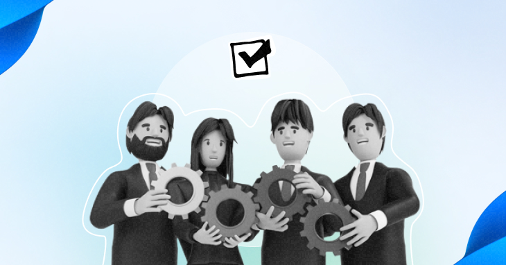 best sales prospecting tool