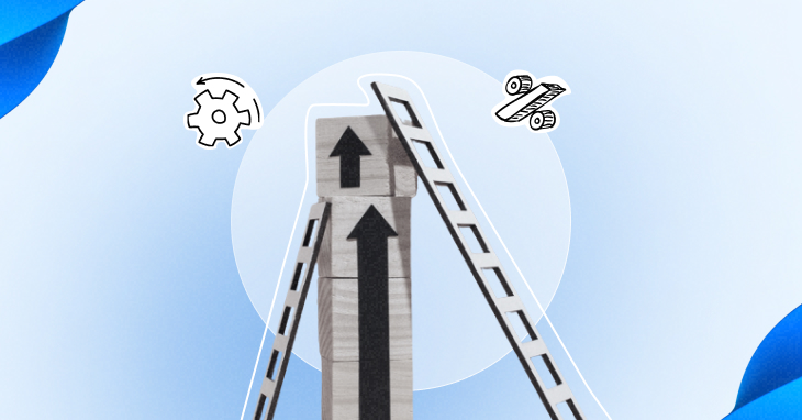 CRM for Insurance Agency