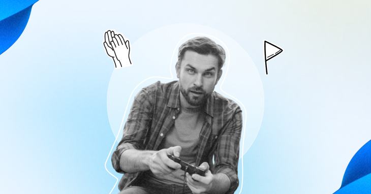 Gamification in Productivity Tools