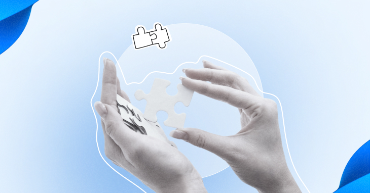 Benefits of CRM Integration
