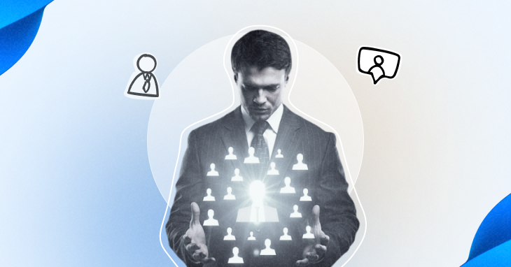 Advantages of lead management automation