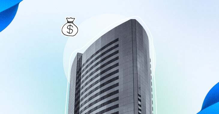 insurance crm systems