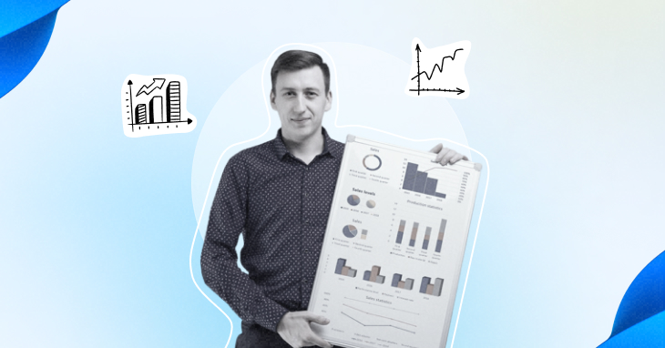 analytics insights