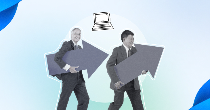 CRM for Sales Follow Up