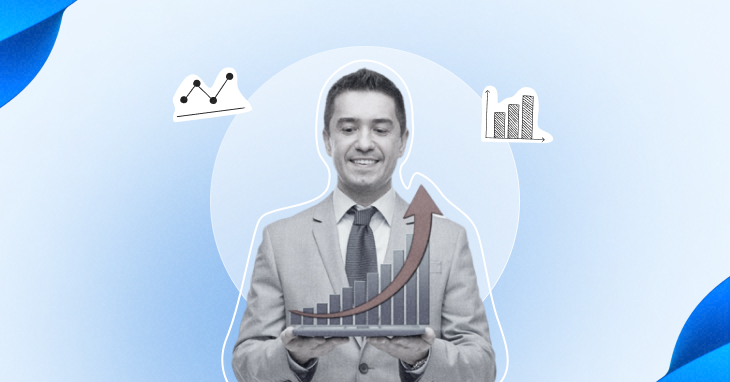 buyer engagement