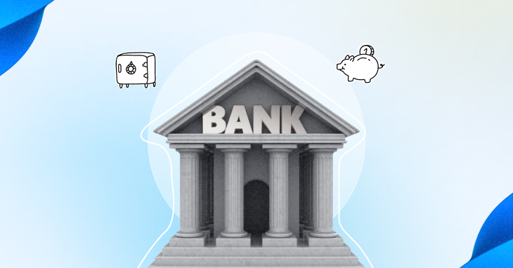 BANKING CRM