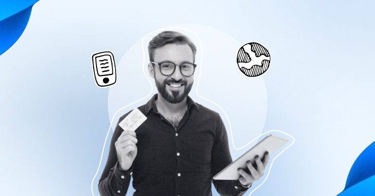 banking crm