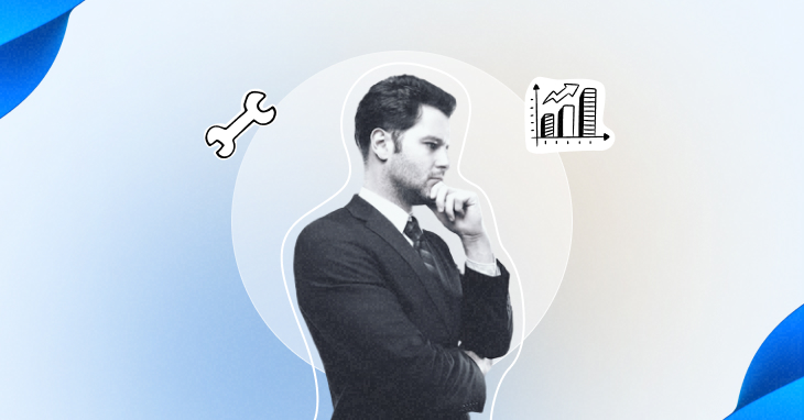 CRM Analytics
