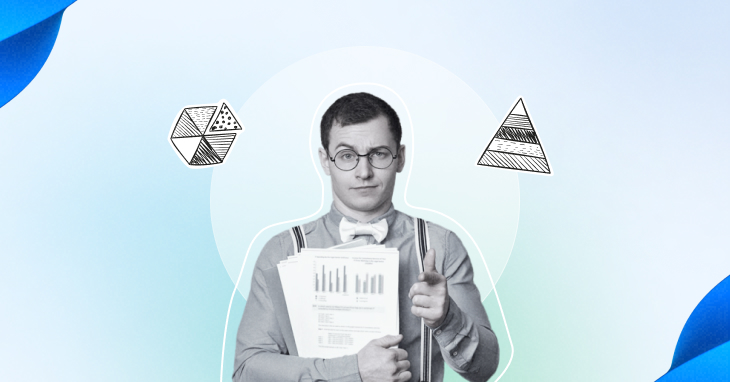 Predictive Analysis
