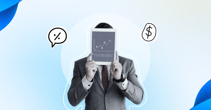 Lead Conversion Rates