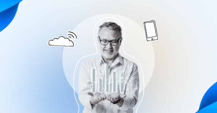 Sales Forecasting