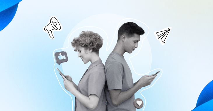 customer engagement strategies